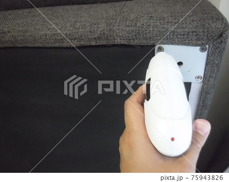 Electric screwdriver 〜 電動ドライバー工具 Electric screwdriver 〜 電動ドライバー工具 75943826