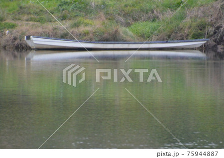 筑後川の四季・GOTOトラベル 九州福岡県 観光スポット 75944887