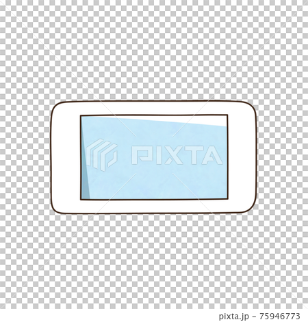smartphone smartphone 75946773