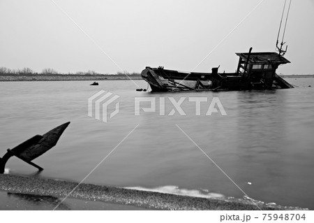 ボート 倍 海 75948704