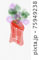花瓶 75949238