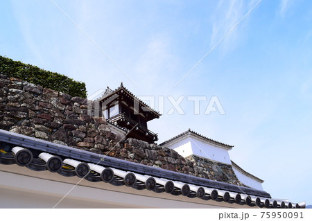 福知山城【続日本100名城】 福知山城【続日本100名城】 75950091
