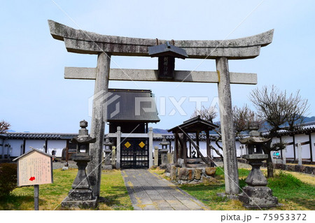 福知山城【続日本100名城】 福知山城【続日本100名城】 75953372