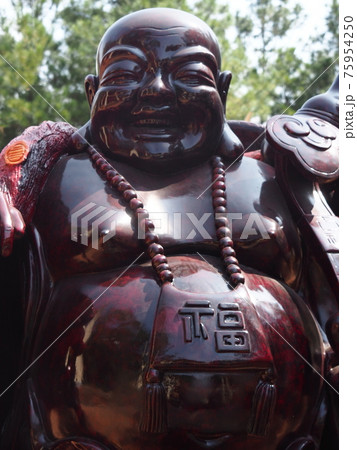 スイティエン公園（ベトナム） 75954250