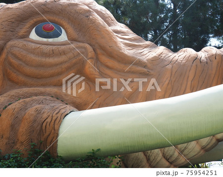 スイティエン公園（ベトナム） 75954251