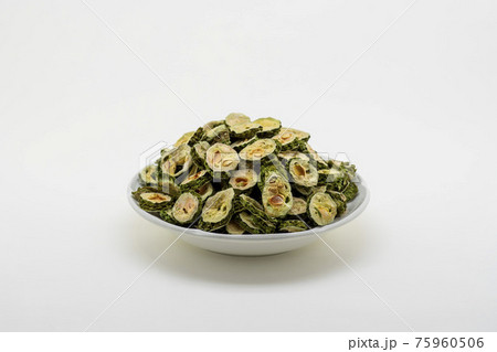 緑 緑色 グリーン 75960506