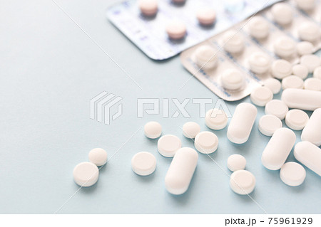 医療コンセプト 医薬品の開発 医療コンセプト 医薬品の開発 75961929