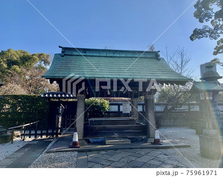 建物 建物 75961971