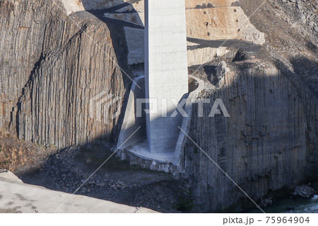 新阿蘇大橋 75964904