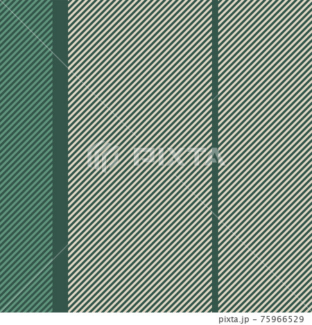 Stripes pattern vector background. Colorful stripe abstract texture. 75966529