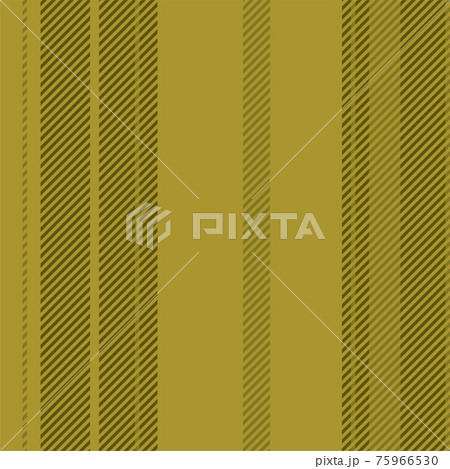 Stripes pattern vector background. Colorful stripe abstract texture. 75966530