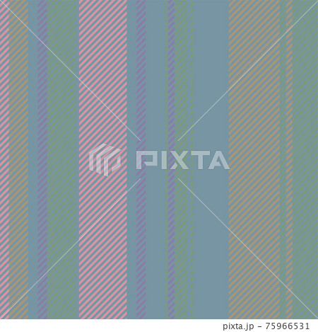 Stripes pattern vector background. Colorful stripe abstract texture. Stripes pattern vector background. Colorful stripe abstract texture. 75966531