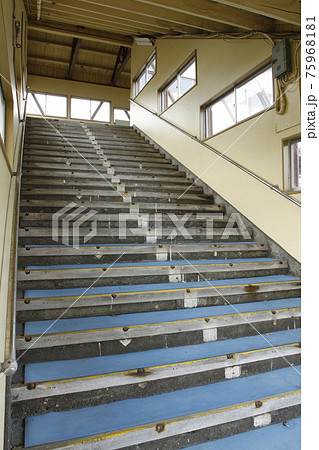 宗谷本線 南稚内駅 W79 宗谷本線 南稚内駅 W79 75968181