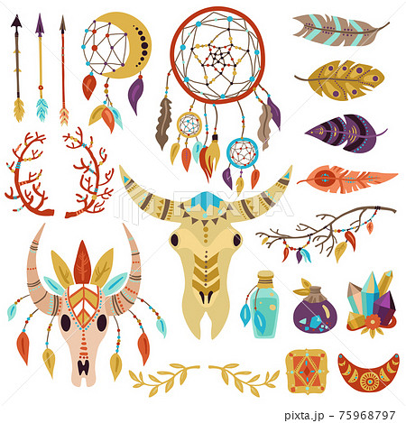 ドリームキャッチャー Boho Dream Cather Udonmap Com ドリームキャッチャー Boho Dream Cather Udonmap Com