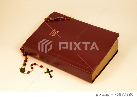 The Holy Bible The Holy Bible 75977230