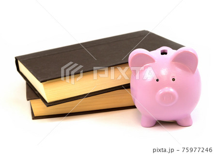 Financial Education Financial Education 75977246