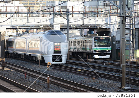 スワローあかぎ スワローあかぎ 75981351