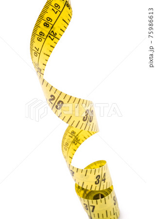 Tape Measure 75986613
