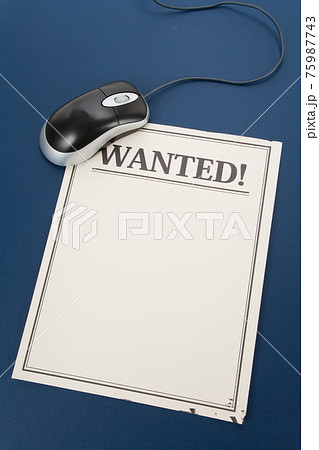 online searching online searching 75987743
