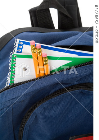 Book Bag Book Bag 75987759