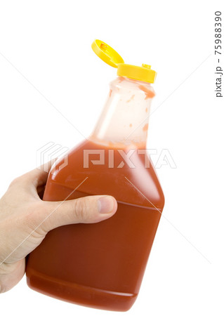 Ketchup Ketchup 75988390