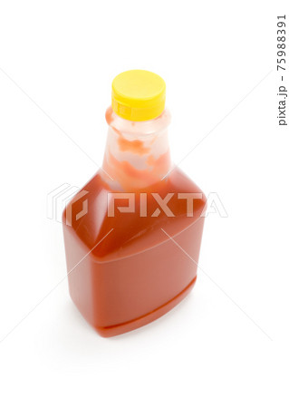 Ketchup Ketchup 75988391