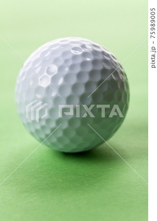 Golf Ball Golf Ball 75989005