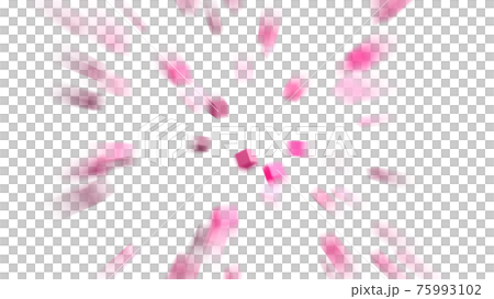 CG 立方體、許多滾動立方體的背景材料、黃銅和效果 CG 立方體、許多滾動立方體的背景材料、黃銅和效果 75993102