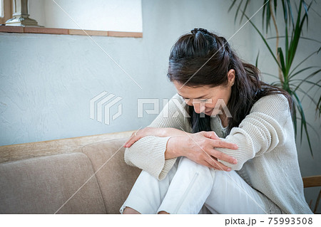 引きこもり主婦 引きこもり主婦 75993508