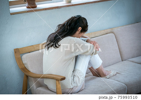 引きこもり主婦 引きこもり主婦 75993510