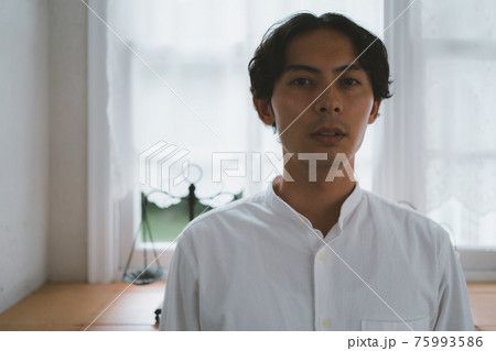 30代男性 ライフスタイル 30代男性 ライフスタイル 75993586