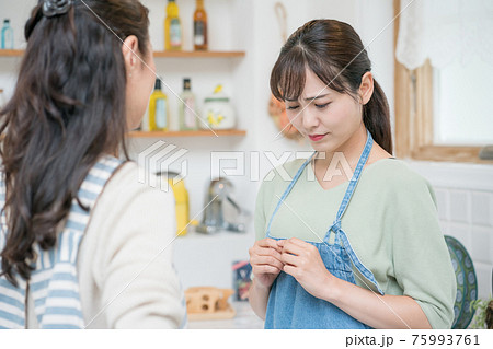 嫁姑 嫁姑 75993761