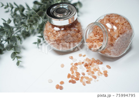 バスソルト 75994795