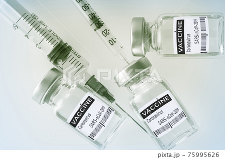 syringe and medicine bottle for injection syringe and medicine bottle for injection 75995626