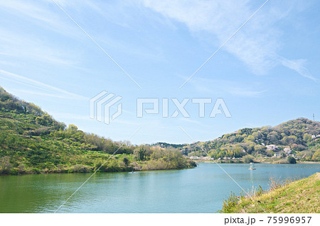 府中湖 府中湖 75996957