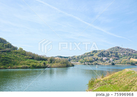 府中湖 府中湖 75996968