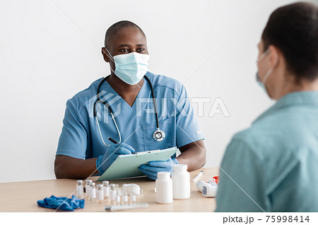 Population protection from covid-19 outbreak, vaccination and immunization Population protection from covid-19 outbreak, vaccination and immunization 75998414