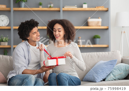 Holiday and special date during covid-19 quarantine and home party together Holiday and special date during covid-19 quarantine and home party together 75998419