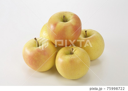 りんご トキ りんご トキ 75998722