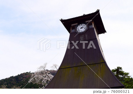 出石城【続日本100名城】 出石城【続日本100名城】 76000321