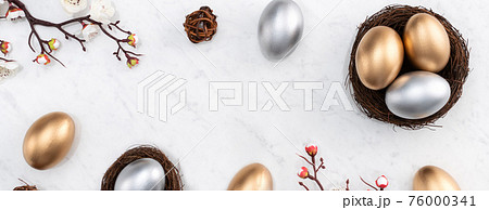 復活祭 EASTER イースター 76000341