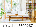 リビングルーム 76000871