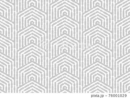 Abstract geometric pattern with stripes, lines. Seamless v Abstract geometric pattern with stripes, lines. Seamless v 76001029