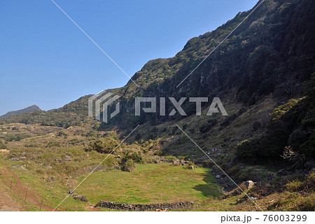 石原橋展望所からの眺望 76003299
