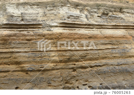 千葉県銚子市の活断層 76005263