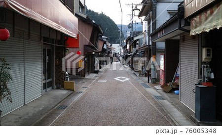 郡上八幡 76005348