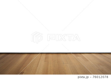 Empty room Empty room 76012078