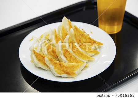 浜松餃子とビール 浜松餃子とビール 76016265