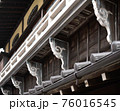 鎌倉にて撮影 鎌倉にて撮影 76016545