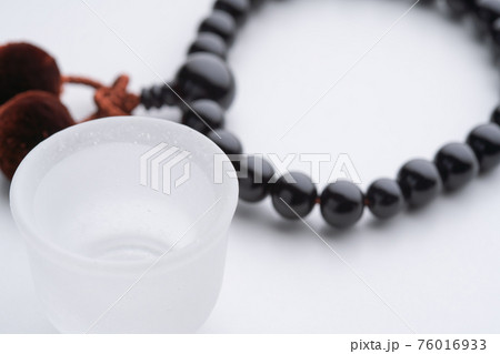 献杯 イメージ 76016933